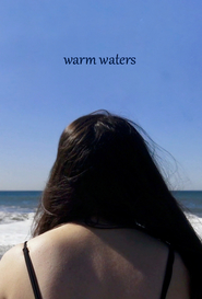 Warm Waters