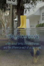 http://kezhlednuti.online/little-yellow-boots-80916