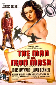 http://kezhlednuti.online/the-man-in-the-iron-mask-81050