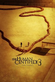 http://filmzdarma.online/kestazeni-the-human-centipede-iii-final-sequence-8106