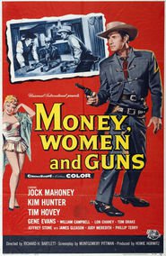 http://kezhlednuti.online/money-women-and-guns-81117