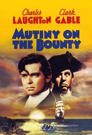 http://filmzdarma.online/kestazeni-mutiny-on-the-bounty-8113