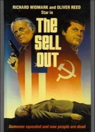 The Sell-Out