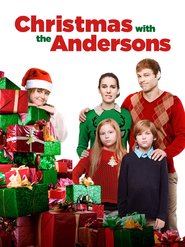 http://kezhlednuti.online/christmas-with-the-andersons-81339