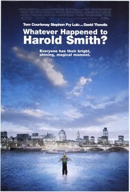 http://kezhlednuti.online/whatever-happened-to-harold-smith-81343