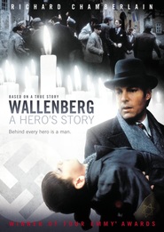 http://kezhlednuti.online/wallenberg-a-hero-s-story-81360