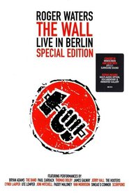 http://kezhlednuti.online/the-wall-live-in-berlin-81362
