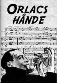 http://kezhlednuti.online/the-hands-of-orlac-81392