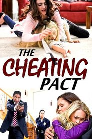 http://kezhlednuti.online/the-cheating-pact-81691