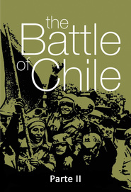 http://kezhlednuti.online/the-battle-of-chile-part-ii-81732