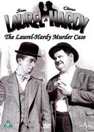 http://kezhlednuti.online/the-laurel-hardy-murder-case-81779