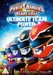 http://kezhlednuti.online/power-rangers-megaforce-ultimate-team-power-81864