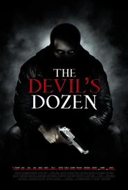 http://kezhlednuti.online/the-devil-s-dozen-81877