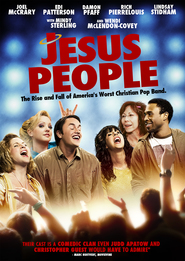 http://kezhlednuti.online/jesus-people-the-movie-81899