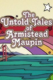http://kezhlednuti.online/the-untold-tales-of-armistead-maupin-81906