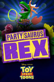 http://kezhlednuti.online/partysaurus-rex-8205
