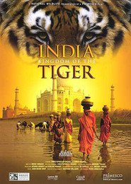 http://kezhlednuti.online/india-kingdom-of-the-tiger-82180