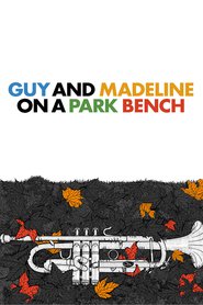 http://kezhlednuti.online/guy-and-madeline-on-a-park-bench-82277