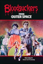 http://kezhlednuti.online/blood-suckers-from-outer-space-82295