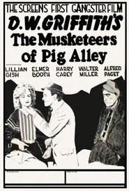 http://kezhlednuti.online/the-musketeers-of-pig-alley-82396