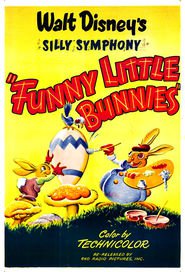 http://kezhlednuti.online/funny-little-bunnies-82401