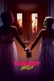 http://kezhlednuti.online/tragedy-girls-82436