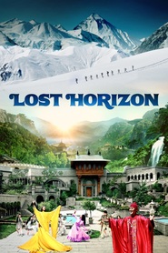 http://kezhlednuti.online/lost-horizon-82470