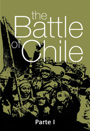 http://filmzdarma.online/kestazeni-the-battle-of-chile-part-i-82500