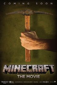 http://kezhlednuti.online/minecraft-the-first-movie-82513