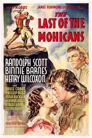http://kezhlednuti.online/the-last-of-the-mohicans-82592