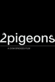 http://kezhlednuti.online/two-pigeons-82595