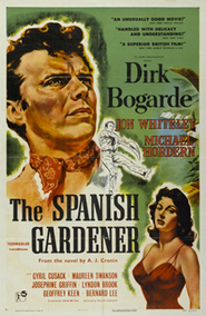 http://kezhlednuti.online/the-spanish-gardener-82745