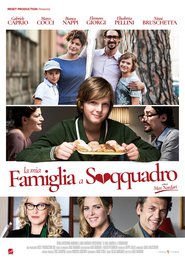 http://kezhlednuti.online/la-mia-famiglia-a-soqquadro-82897