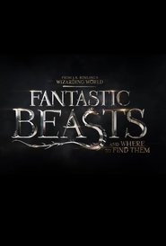 http://kezhlednuti.online/fantastic-beasts-and-where-to-find-them-3-82909