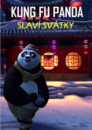 http://kezhlednuti.online/kung-fu-panda-slavi-svatky-8291