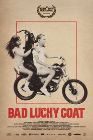 http://kezhlednuti.online/bad-lucky-goat-82955