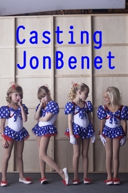 http://kezhlednuti.online/casting-jonbenet-83121
