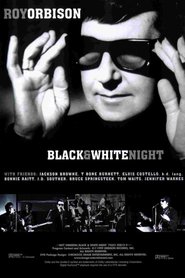 http://kezhlednuti.online/roy-orbison-and-friends-a-black-and-white-night-83320