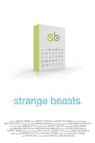 http://kezhlednuti.online/strange-beasts-83332