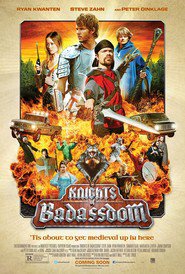 http://kezhlednuti.online/knights-of-badassdom-8336