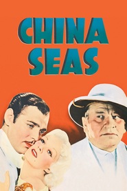 http://kezhlednuti.online/china-seas-83422