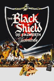 http://kezhlednuti.online/the-black-shield-of-falworth-8344