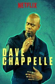 http://kezhlednuti.online/the-age-of-spin-dave-chappelle-live-at-the-hollywood-palladium-83454