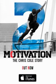 http://kezhlednuti.online/motivation-2-the-chris-cole-story-83491