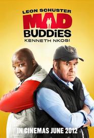 http://kezhlednuti.online/mad-buddies-83542