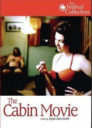 http://kezhlednuti.online/the-cabin-movie-83561