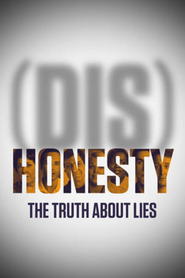 http://kezhlednuti.online/dis-honesty-the-truth-about-lies-83597