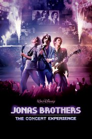 http://kezhlednuti.online/jonas-brothers-the-3d-concert-experience-83640