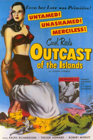 http://kezhlednuti.online/outcast-of-the-islands-83687