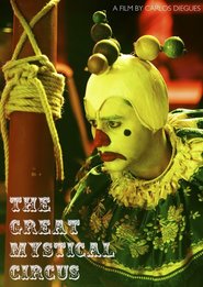 http://kezhlednuti.online/the-great-mystical-circus-83726